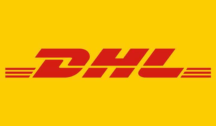 dhl-logo